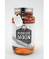 Junior Johnson 'Midnight Moon' Apple Pie Moonshine 750ml