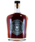 High N Wicked 15 yr The Jury 52% 750ml Straight Bourbon Whiskey Finished In Ex-madeira Casks; Cask Strenght