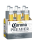 Corona - Premier 12nr 6pk (6 pack 12oz bottles)