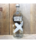 Absolut Vanilla 1L