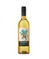 Folonari Moscato - 750ML