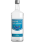 Burnetts Blue Raspberry Vodka 750ml