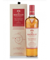 Macallan - Harmony Collection Intense Arabica Single Malt Scotch Whisky