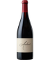 Aubert Pinot Noir Sonoma Coast