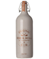 Eden Mill - St Andrews Original Gin (750ml)