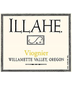 2022 Illahe - Viognier Willamette Valley (750ml)