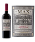 2019 Errazuriz MAX Reserva Aconcagua Valley Cabernet (Chile) Rated 91WA