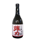 Nakagawa Gouriki Rokumaru Six Circles Junmai Sake 720ml