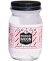 Midnight Moon Peppermint Moonshine (Mini Bottle) 50ml