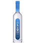 Liv Long Island Vodka 1L
