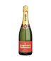 Piper-Heidsieck - Brut Champagne NV (1.5L)