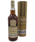 The GlenDronach Parliament Highland Single Malt Scotch Whiskey Aged 21 Years