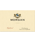 Morgan - Chardonnay Santa Lucia Highlands