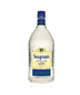 Seagram's Gin Extra Dry 1.75L