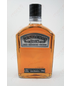 Jack Daniel's 'Gentleman Jack' Rare Double Mellowed Tennessee Whiskey 750ml