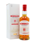 2013 Benromach - Cask Strength Batch #1 10 year old Whisky