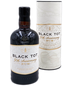 Black Tot 50th Anniversary Rum 750ml