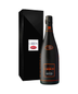 Carbon Champagne Bugatti Chiron Super Sport 300+ EB.02 with Gift Box