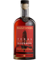 Balcones - Texas Pot Still Bourbon