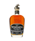 WhistlePig Farm The Boss Hog 3rd Edition The Independent Straight Rye Whiskey 750ml