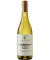 2021 Leeuwin Estate - Prelude Vineyards Chardonnay (750ml)