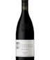 2022 Torbreck Vintners Woodcutter's Shiraz 750ml