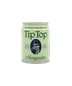 Tip Top Margarita 100mL