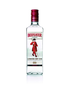 Beefeater London Dry Gin 1.0 L