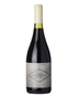 2022 Familia Zuccardi Malbec Concreto 750ml