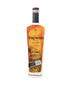 Tromba Anejo Tequila 750ml