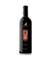 Justin Isosceles Red Blend