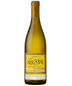 Mer Soleil Chardonnay