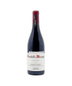 Domaine G Roumier Chambolle-Musigny Red Burgundy