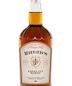 J. Rieger & Co. - Kansas City Whiskey 750ml