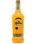 Jose Cuervo Authentic Orange Pineapple Margarita (1.75L)