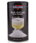 2016 Collins Bar Sugar with Foamer oz