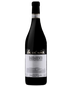 2020 Ca' Nova Barbaresco (750ML)