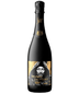 19 Crimes - Snoop Dogg Cali Gold Sparkling Wine NV (750ml)