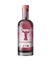 Glendalough Wild Rose Gin 750ml