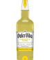 Dulce Vida Pineapple Jalapeno Tequila