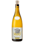 2022 Novellum Chardonnay 750ml