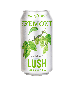 Fremont Brewing Co. 'Lush' IPA Beer 6-Pack