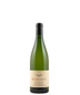 2022 Walter Scott, Chardonnay Koosah Vineyard,