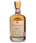 Atanasio Tequila Reposado (750ml)