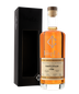 2017 The ImpEx Collection Penderyn 5 Years Old ex- Malvasia Madeira Cask 138/