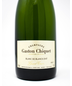 Gaston Chiquet, "Blanc de Blancs d' Aÿ" Brut, NV