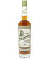 Kentucky Owl 10 Year Old Batch #3 Kentucky Straight Rye Whiskey 114 Proof - East Houston St. Wine & Spirits | Liquor Store & Alcohol Delivery, New York, NY