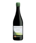 Pepperwood Grove - Pinot Noir NV (750ml)