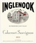 Inglenook Rutherford Cabernet Sauvignon