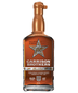 Garrison Brothers - Guadalupe Texas Straight Bourbon Whiskey Finished in a Port Cask